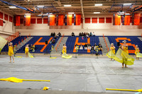 Freedom Junior Guard_220212_Hershey-00325