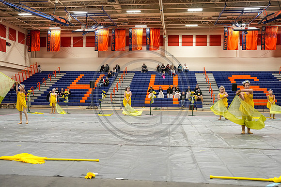 Freedom Junior Guard_220212_Hershey-00325