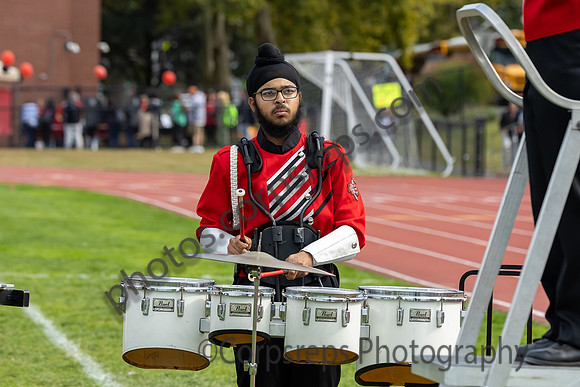 Elmwood Park Memorial Band_241013_Bergenfield High School-JB00082