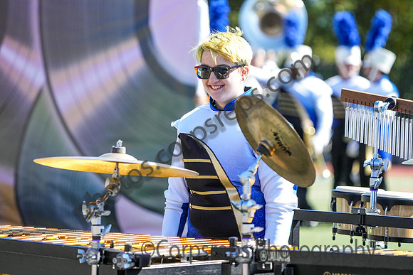 Widener University_241006_Allentown-01153