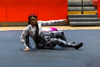 Westfield JV Guard_250201_Hillsborough HS-JB00010