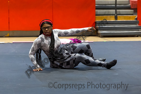 Westfield JV Guard_250201_Hillsborough HS-JB00010