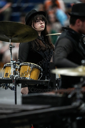 Old Bridge Drumline_250323_Toms River-04823