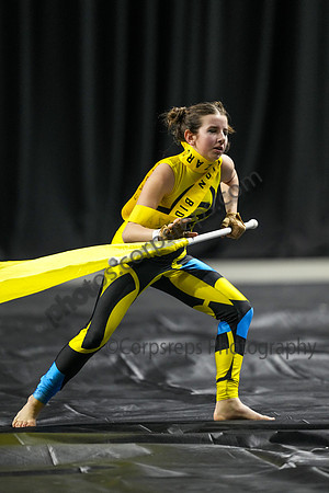 Hackettstown Guard_240420_Cure Insurance Arena-02389