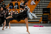 Parsippany Guard_250222_South Brunswick-02012