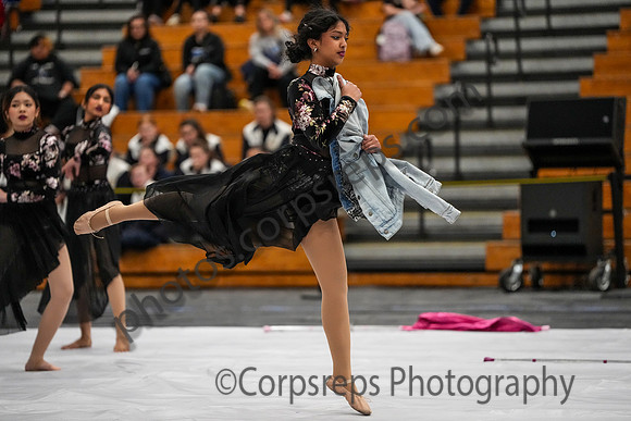 Parsippany Guard_250222_South Brunswick-02012