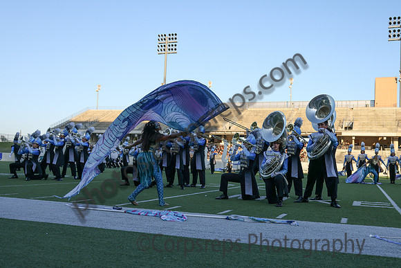 Jordan_241109_ Katy-cb00049