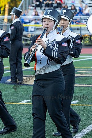 Tenafly Band_240921_Northern Valley Old Tappan High School-JB01494