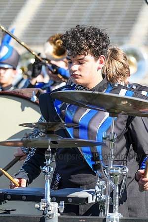 Georgetown_241109_Austin-01124