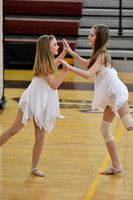 Rhythm in Motion Junior Dance-210