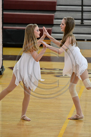 Rhythm in Motion Junior Dance-210
