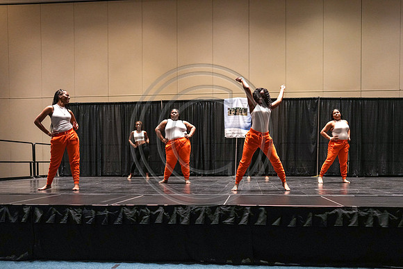 William Penn - Dance Ensemble 2_220430_Dance Showcase-03962