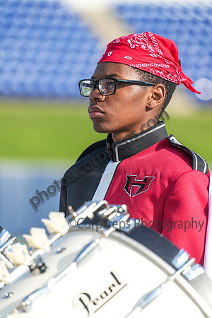 Heritage_241005_Annapolis-00268