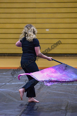 Radnor Guard_250301_Wilson-DJK01309