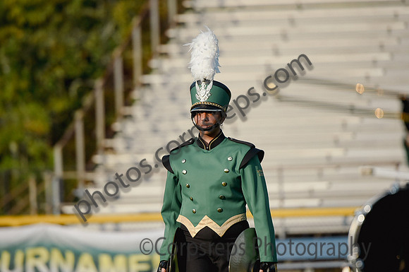West Windsor-Plainsboro South_240914_Manchester-mg-49