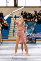 Donegal Guard_250222_Lower Dauphin_TS00018