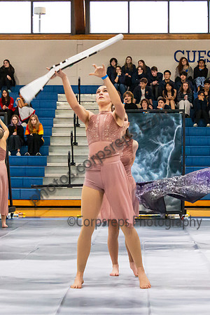 Donegal Guard_250222_Lower Dauphin_TS00018