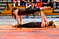 Polaris Guard_190413_South Brunswick-3191
