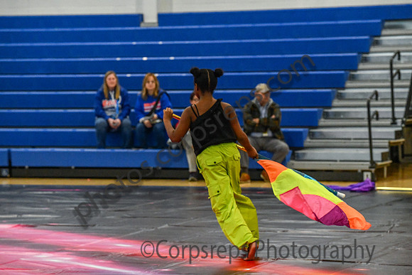 Haddon Heights Cadets Guard_250222_Millville-DJK01183