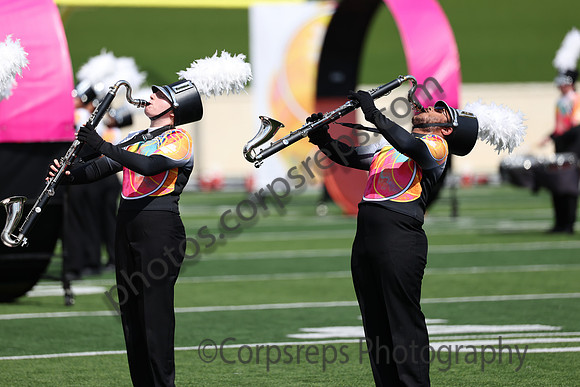 Midlothian Heritage_241005_Crowley-cb-00045