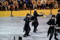 Old Bridge Percussion_250315_North Penn-DJK01703