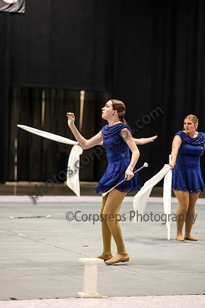 Haven Performing Arts Twirlers_250501_Wildwood-JB02486