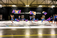 Allegany Open Guard_220429_Wildwood-02590