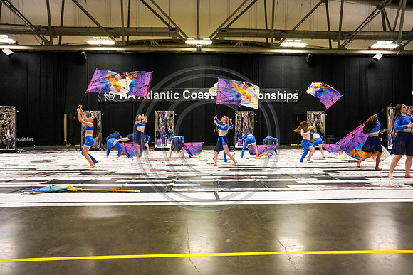 Allegany Open Guard_220429_Wildwood-02590