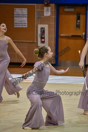 Emerge Junior Twirlers_250201_Conrad Weiser-DJK00530