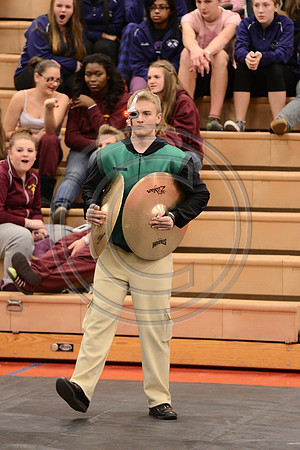 New Milford Drumline-1252