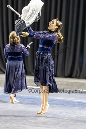 Methacton Guard_240420_CURE Arena-JB00026
