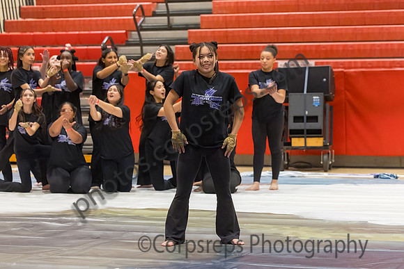 West Orange Guard_250201_Hillsborough HS-JB00003