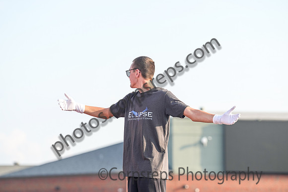 Eclipse_230705_Mason-01479