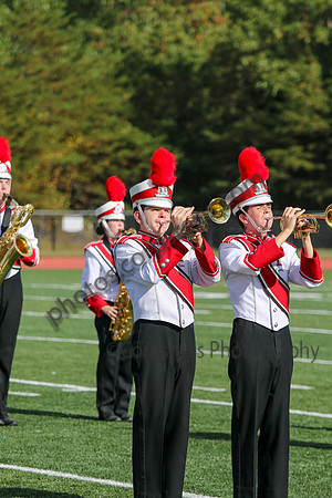 Lenape_241005_Seneca-JSB0086