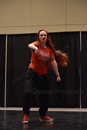 Dance Showcase_250503_Wildwood-mg-28