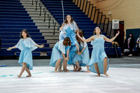 Penns Grove Guard_250301_Council Rock South-00487