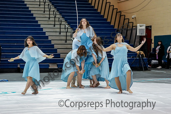 Penns Grove Guard_250301_Council Rock South-00487