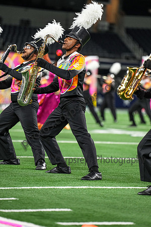 Midlothian Heritage_241107_AT&T-00747