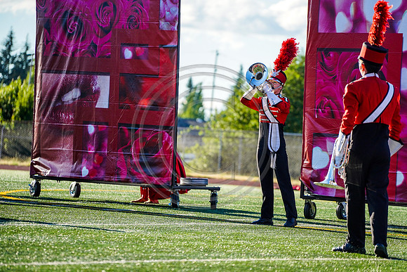 Battalion_180706_Vancouver-7305862