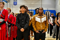 Other_250426_Caesar Rodney-DJK00763
