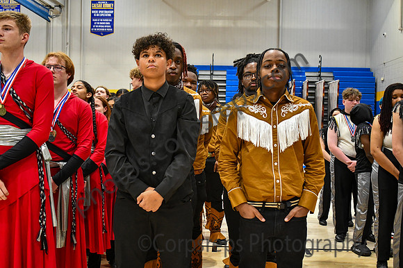 Other_250426_Caesar Rodney-DJK00763