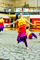 Polaris Guard_170211_Penncrest-9529
