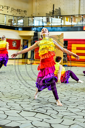 Polaris Guard_170211_Penncrest-9529