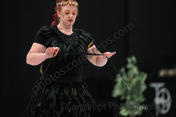 Revolution Senior Twirlers_240504_Wildwood-CM04709