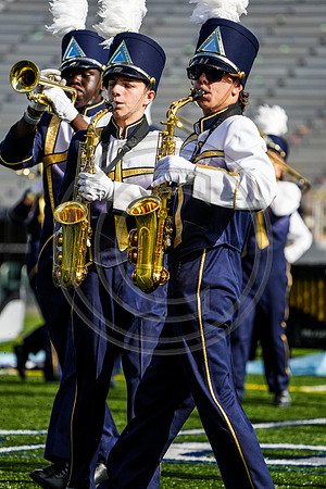 Hedgesville_221105_Hershey-CM01528
