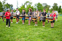 Raiders_250525_Princeton Academy-00001