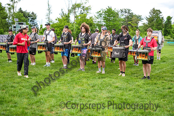 Raiders_250525_Princeton Academy-00001