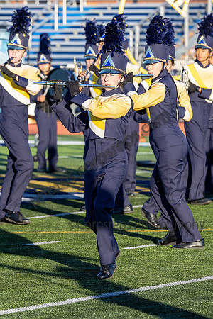 Ramsey_241026_Franklin High School-JB00030