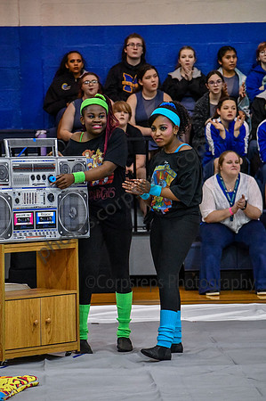 Trinity Guard_250201_Conrad Weiser-DJK01113