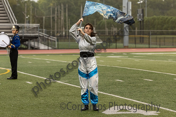Cranford Band_240928_South Brunswick High School-JB00226